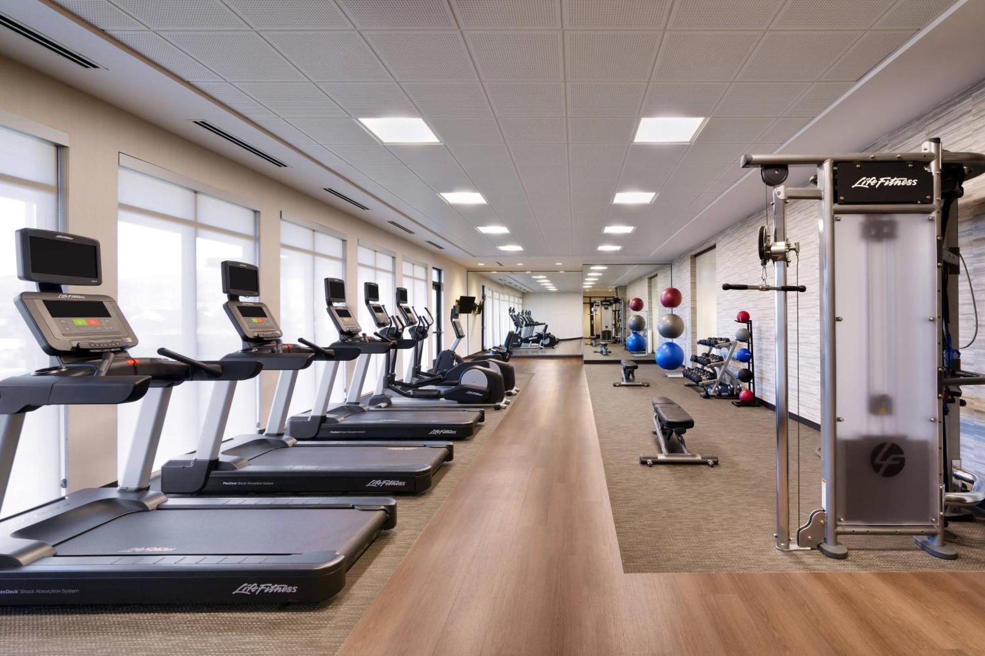 Courtyard By Marriott Cedar City Extérieur photo