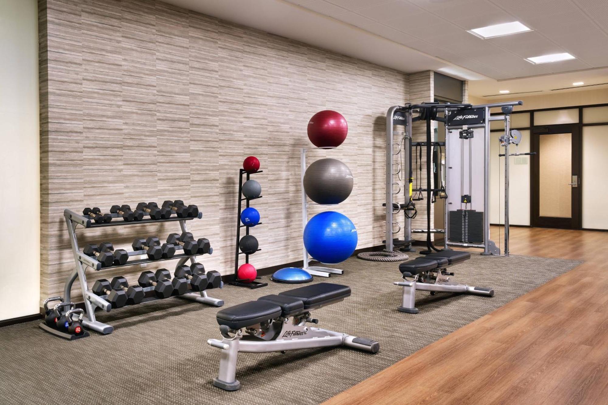 Courtyard By Marriott Cedar City Extérieur photo