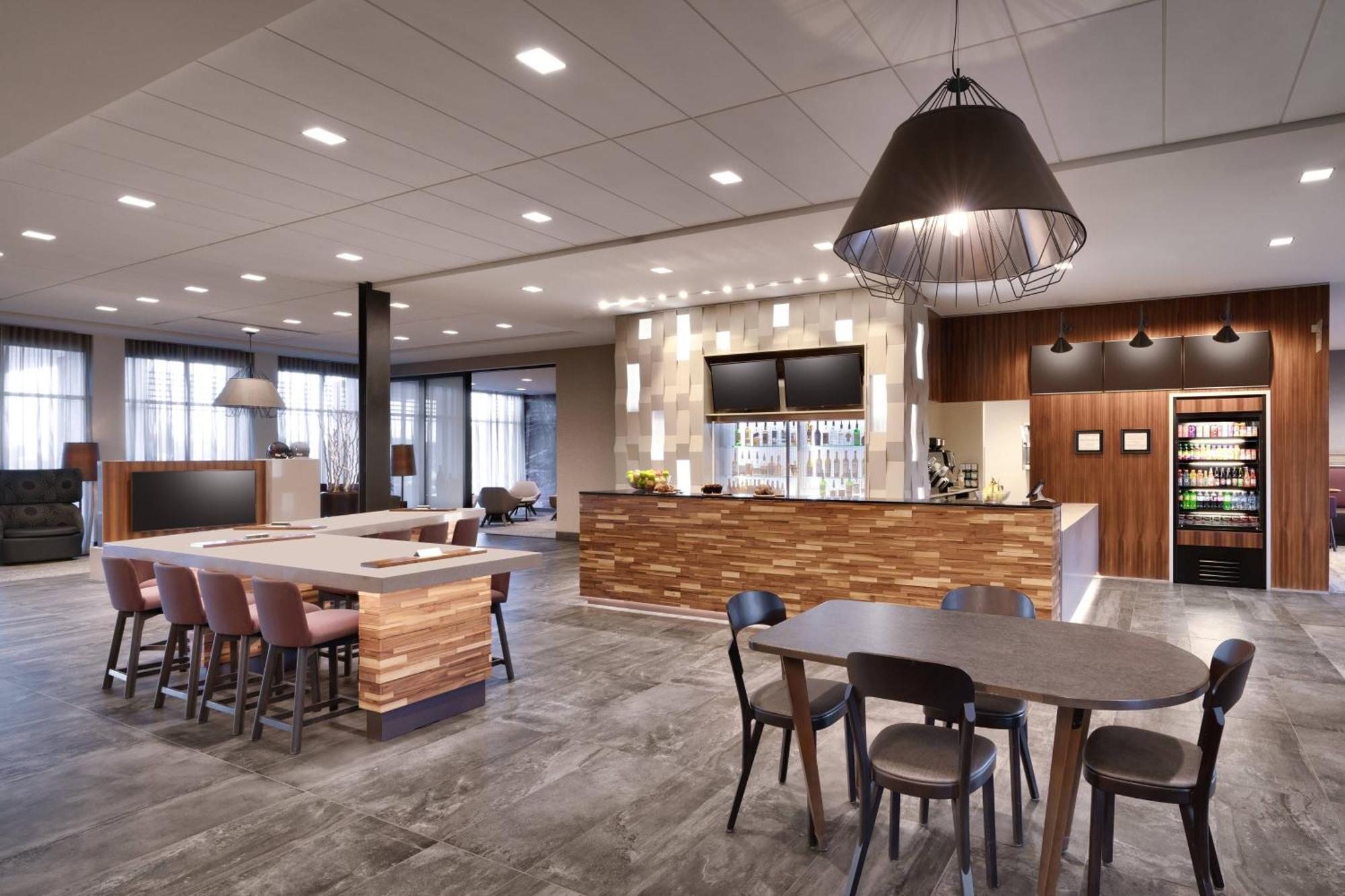 Courtyard By Marriott Cedar City Extérieur photo