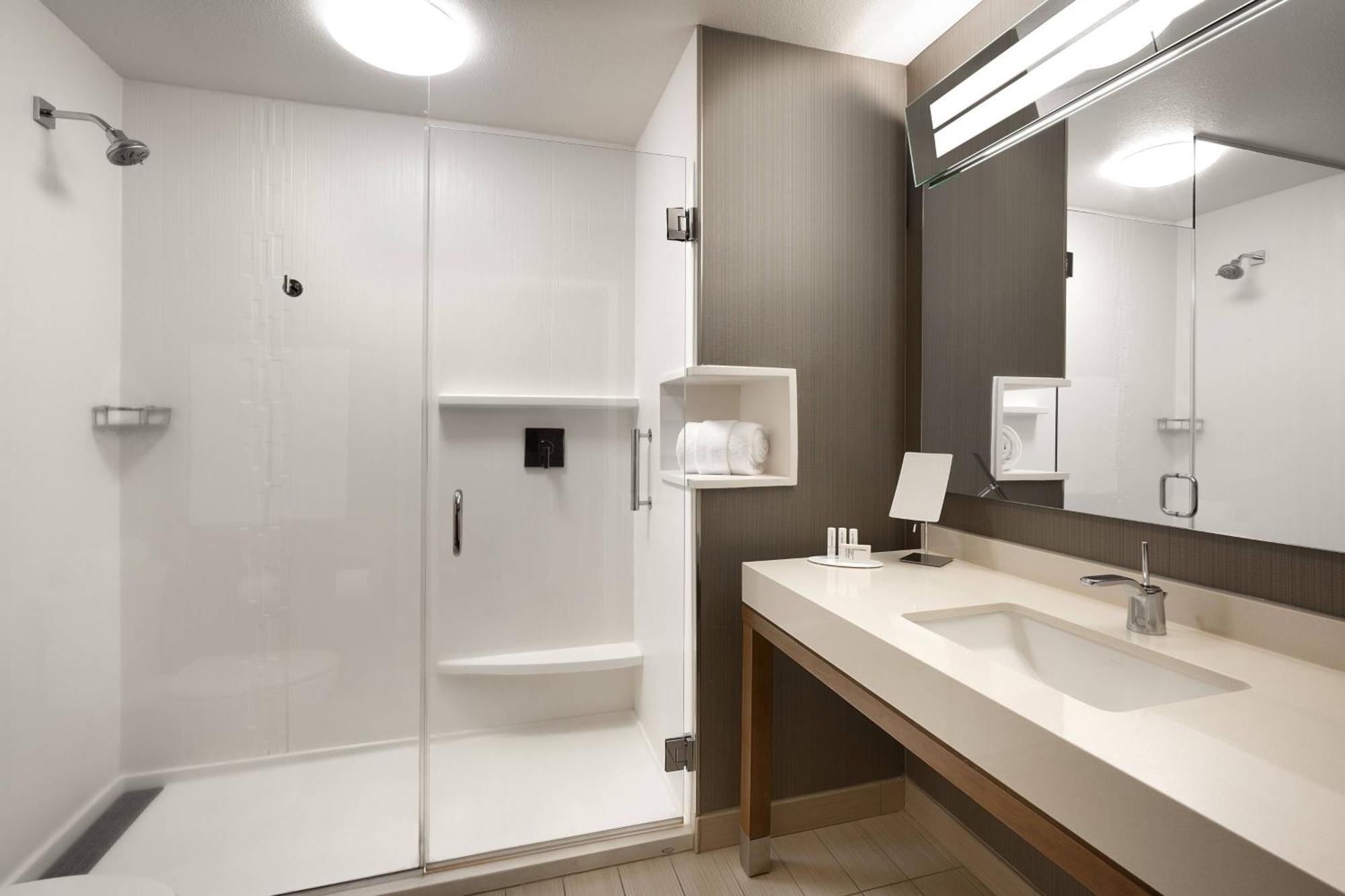 Courtyard By Marriott Cedar City Extérieur photo