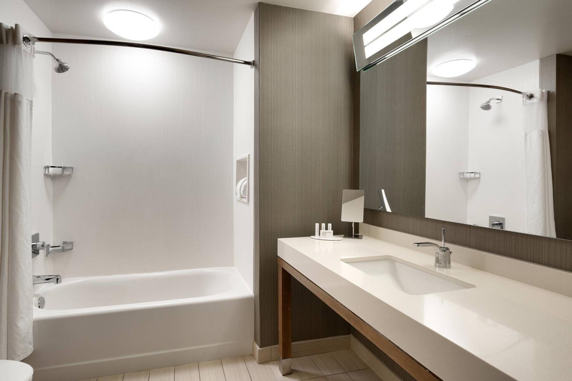 Courtyard By Marriott Cedar City Extérieur photo