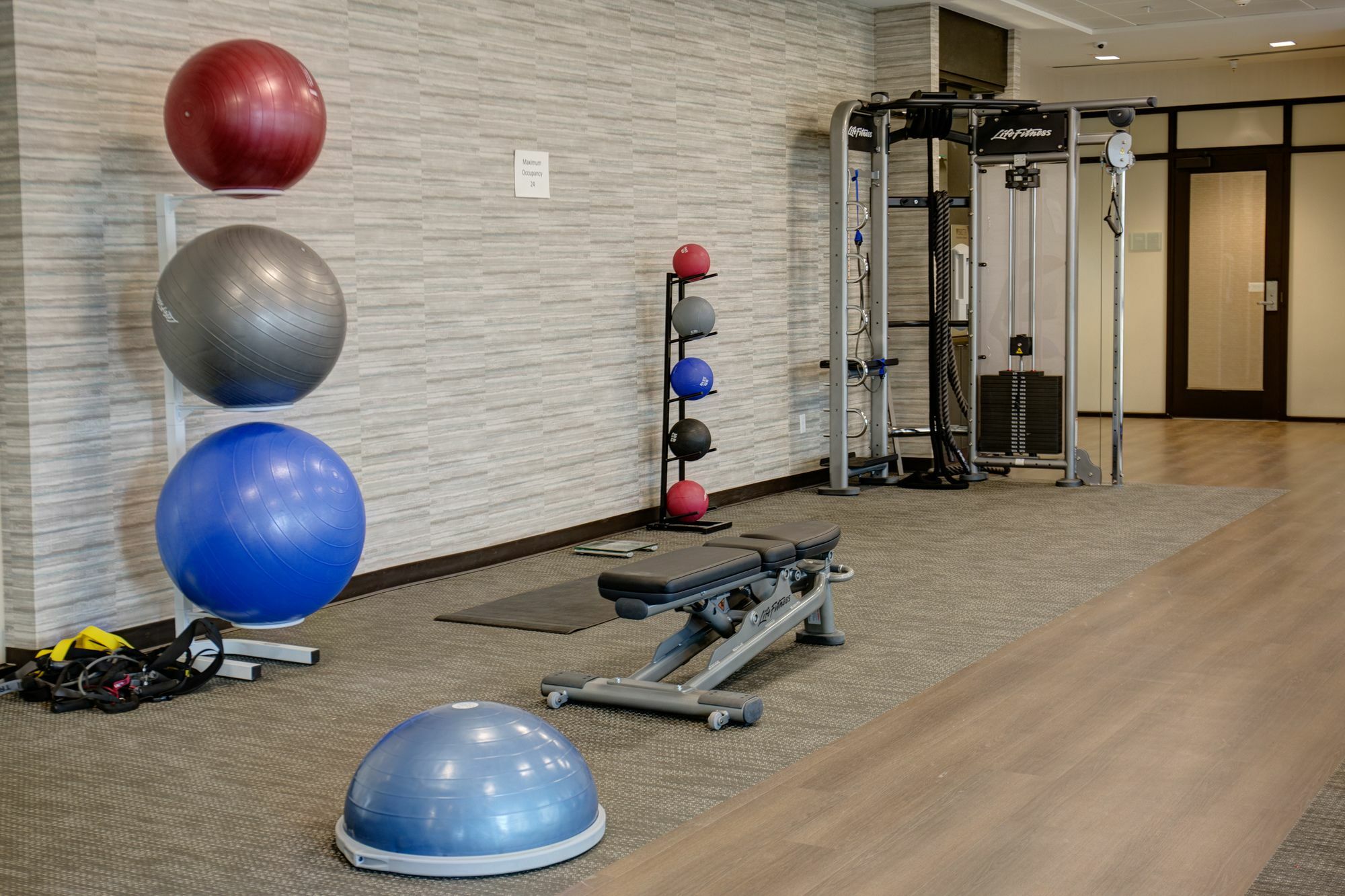 Courtyard By Marriott Cedar City Extérieur photo
