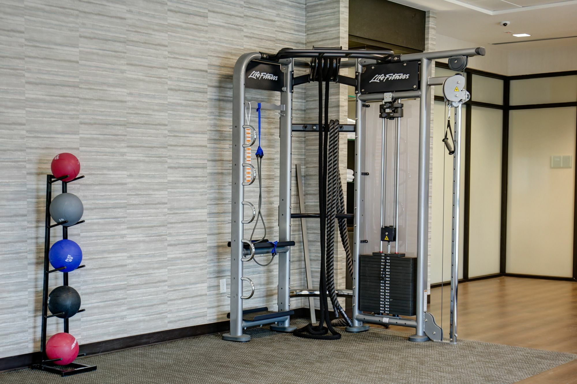 Courtyard By Marriott Cedar City Extérieur photo